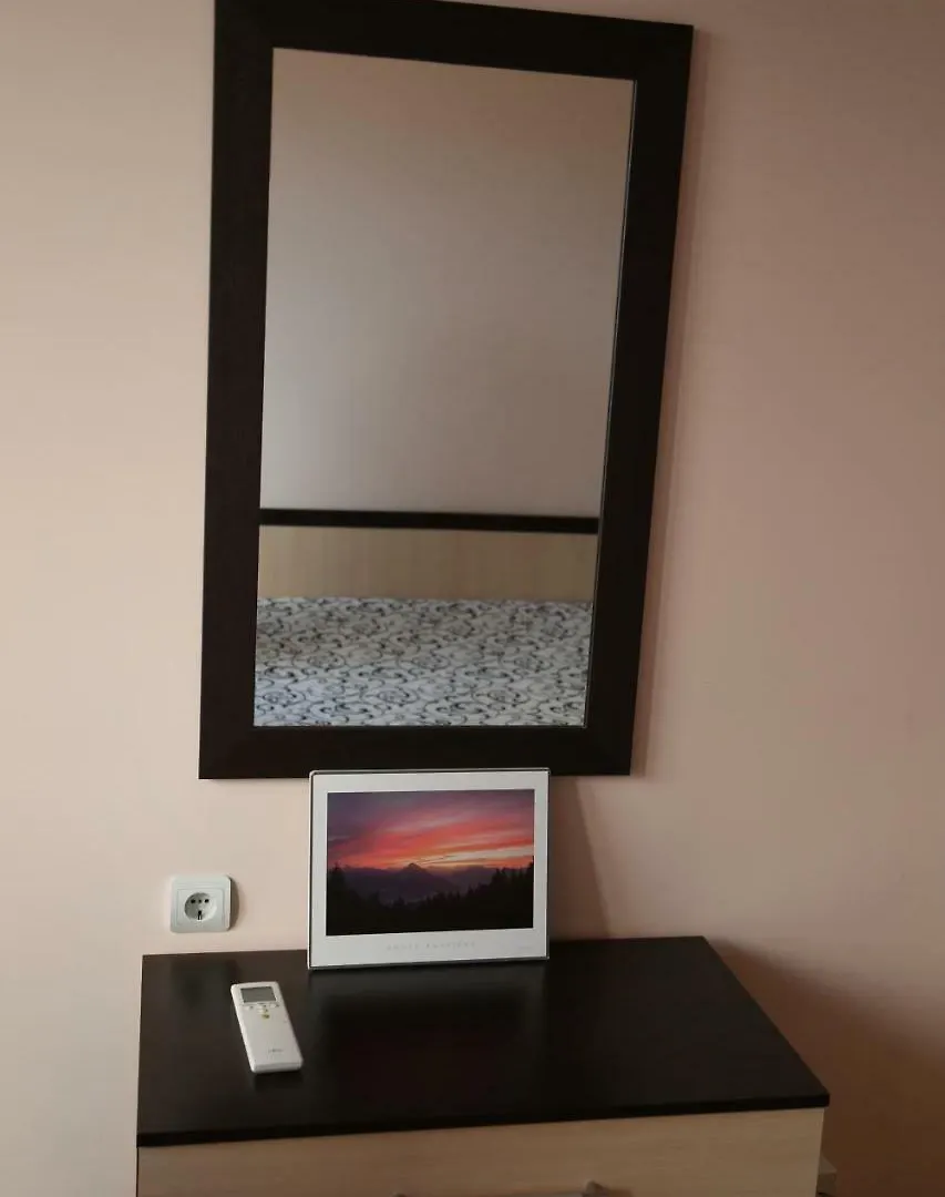Apartment Lozengrad Filibe Bulgaristan