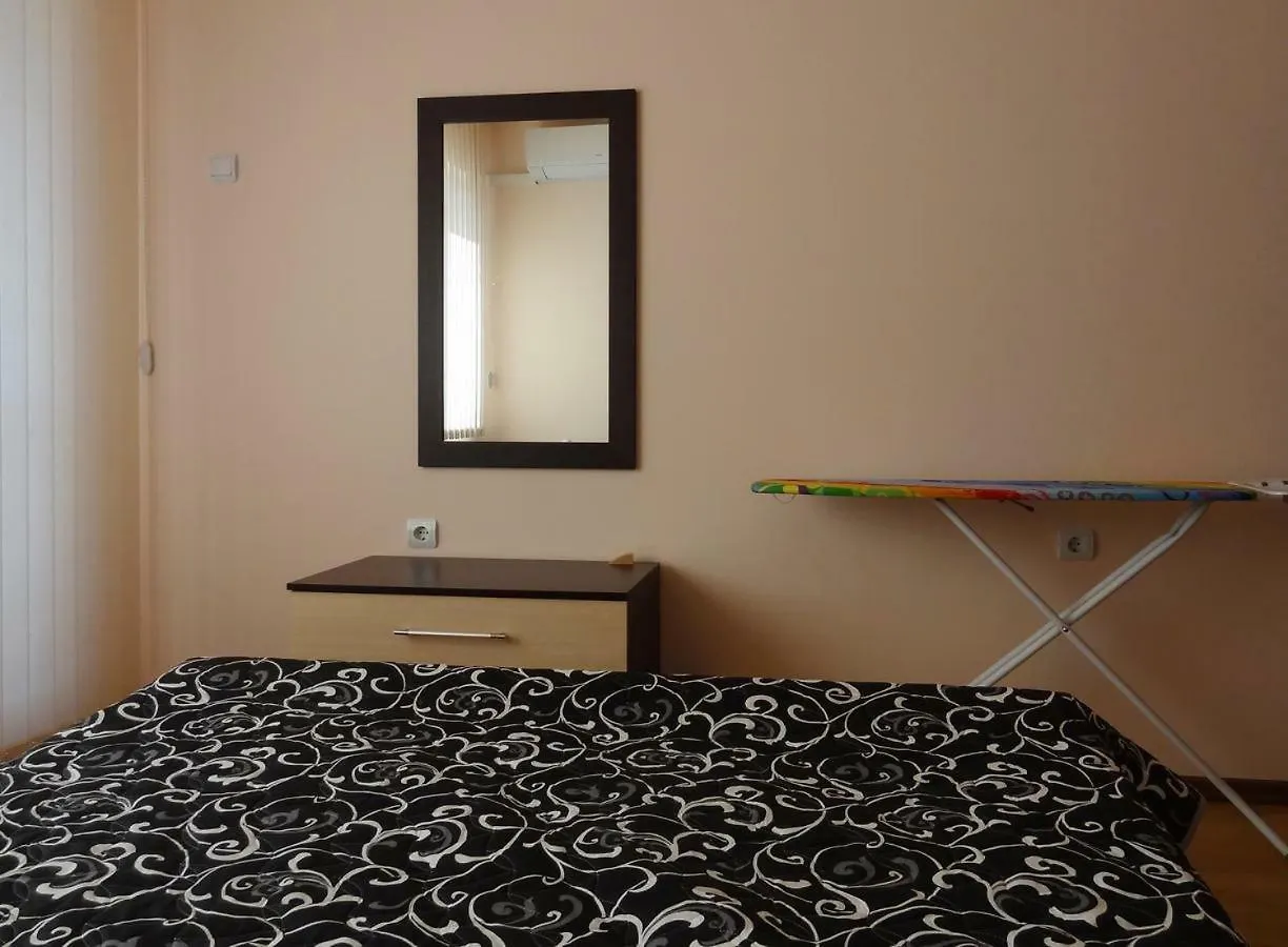 Apartment Lozengrad Filibe 0*,  Bulgaristan