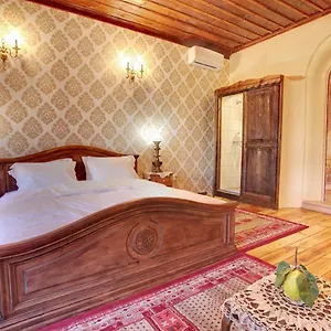 Photo House Guest house